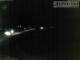 Oberstdorf 25.04.2025 22:13