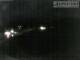 Oberstdorf 06.07.2025 22:12