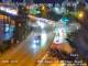 Miami Beach, Florida 30.04.2025 22:13