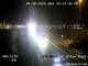 Miami, Florida 30.04.2025 22:13