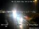 Miami, Florida 10.05.2025 22:13