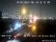 Miami, Florida 29.04.2025 22:13