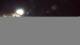 Key West, Florida 14.06.2025 22:12