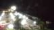 Key West, Florida 30.04.2025 22:13