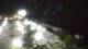 Key West, Florida 30.04.2025 22:13