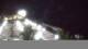 Key West, Florida 03.07.2025 22:12