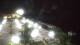 Key West, Floride 29.04.2025 22:13
