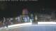 Key West, Florida 01.07.2025 22:12