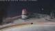 Key West, Florida 08.06.2025 22:13