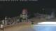 Key West, Florida 05.07.2025 22:12