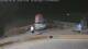 Key West, Floride 29.04.2025 22:13