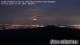 Feldberg 11.07.2025 22:57