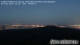 Feldberg 01.07.2025 22:57
