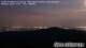 Feldberg 08.06.2025 22:57