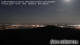Feldberg 10.05.2025 22:57