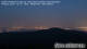 Feldberg 14.06.2025 22:57