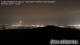 Feldberg 29.04.2025 22:57
