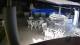 Bellaria-Igea Marina 08.06.2025 22:48