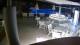 Bellaria-Igea Marina 04.07.2025 22:48