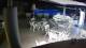 Bellaria-Igea Marina 14.06.2025 22:48