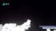 Huanghuacheng 30.04.2025 22:58