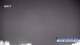 Huanghuacheng 14.06.2025 22:58