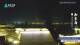 Wuzhen 09.06.2025 22:05