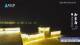 Wuzhen 29.04.2025 22:05