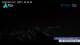 Dunhuang 08.06.2025 22:11