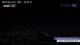 Dunhuang 10.05.2025 22:11