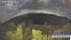 Zhangjiajie 08.06.2025 22:22