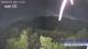 Zhangjiajie 14.06.2025 22:22