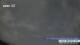 Zhangjiajie 09.06.2025 22:24