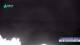Huanglong 08.06.2025 22:31