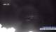 Huanglong 15.07.2025 22:31