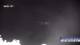 Huanglong 14.06.2025 22:31