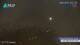 Tai Shan 30.04.2025 22:33