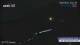 Tai Shan 23.05.2025 22:33