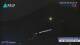 Tai Shan 09.06.2025 22:33