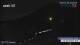 Tai Shan 05.07.2025 22:33