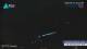 Tai Shan 14.06.2025 22:33