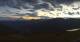 San Martino 11.07.2025 22:12