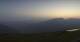 San Martino 08.06.2025 22:13