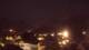 Argelès-Gazost 30.04.2025 22:13