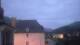 Argelès-Gazost 08.06.2025 22:13