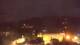 Argelès-Gazost 08.05.2025 22:13