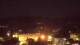 Argelès-Gazost 29.04.2025 22:13