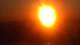 Montpellier 08.07.2025 22:12