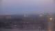 Montpellier 30.04.2025 22:13