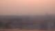 Montpellier 08.06.2025 22:13